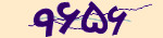 ?hash=37