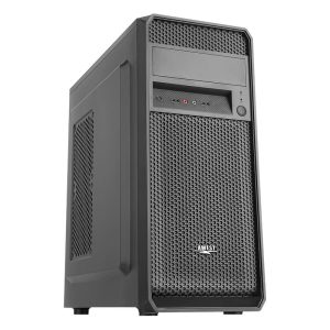 کامپیوتر دسکتاپ اوست مدل H610- i3 12th- 8GB RAM- 512GB M.2 SSD