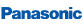 خرید عمده باتری پاناسونیک