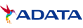 خرید عمده فلش adata
