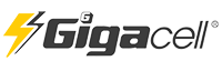 02-giga_brnd
