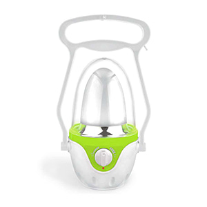 چراغ اضطراری فانوسی ویداسی مدل WD-833 شارژی