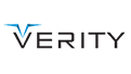 وریتی - Verity