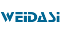 ویداسی - weidasi