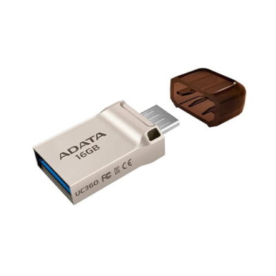 Adata uc360-16G