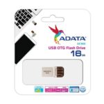 Adata uc360-16G