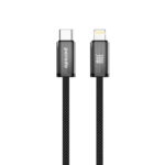 کابل USB-C به Lightning مدل 30W-2183 پرودو