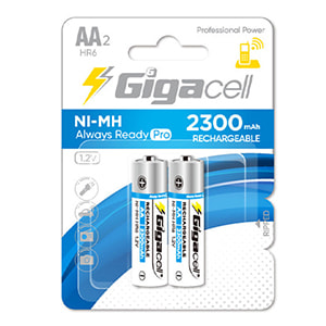 باتری-قلمی-شارژی گیگاسل