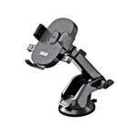 هولدر و پایه نگهدارنده گرین لاین Universal Car Phone Holder