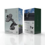 خرید عمده و ارزان هولدر و پایه نگهدارنده گرین لاین Universal Car Phone Holder2