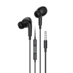 هندزفری سیمی گرین لاین مدل Stereo Pro