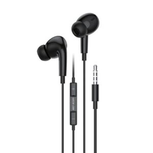 هندزفری سیمی گرین لاین مدل Stereo Pro