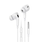 هندزفری سیمی گرین لاین مدل Stereo Pro