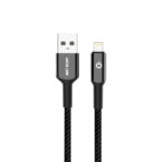 کابل لایتنینگ گرین‌لاین 15 وات مدلUSB-A to Lightning