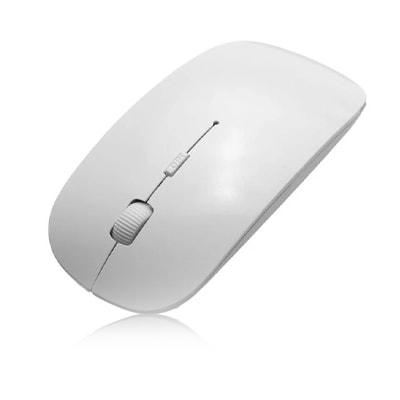 ماوس بی سیم مدل 4D