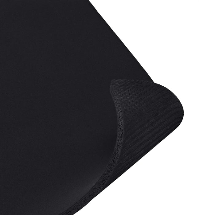 ماوس پد گیمینگ لاجیتک 25×30 مدل Logitech passion